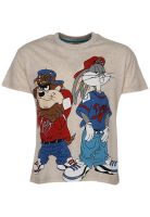 Looney Tunes Looney Tunes T Shirts