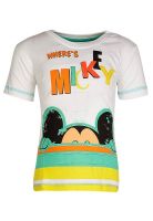 Mickey & Friends Mickey T Shirts