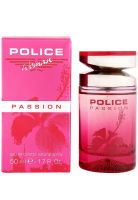 Police Passion EDT for Men - 50ML