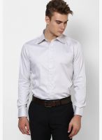 Raymond Grey Formal Shirt