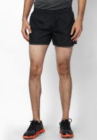 Reebok Black Short