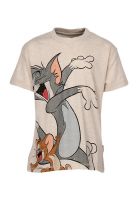 Tom & Jerry Tom & Jerry T Shirts