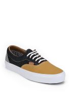 Vans California-Era Ca Camel Sneakers