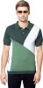 Allen_Solly_Solid_Men_s_Polo_Neck_T_5.jpg
