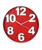 Basement_Bazaar_Bold_Red_Wall_Clock.jpg
