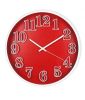 Basement_Bazaar_Chic_Red_Wall_Clock.jpg