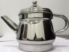 Bhavani_Kettle_Drip_Filter_3_0_9_cu.jpg