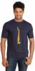 Campus_Sutra_Printed_Men_s_Round_Ne.jpg