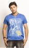 Everyuth_Solid_Men_s_V_neck_T_Shirt.jpg