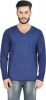 Goflaunt_Solid_Men_s_V_neck_T_Shirt.jpg
