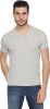 Lee_Solid_Men_s_V_neck_T_Shirt_1.jpg