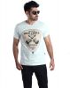 Mrtees_Solid_Men_s_V_neck_T_Shirt_1.jpg