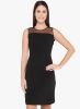 Nidhi_Munim_Black_Colored_Solid_Bod.jpg
