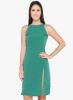Nidhi_Munim_Green_Colored_Solid_Bod.jpg
