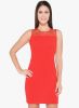 Nidhi_Munim_Red_Colored_Solid_Bodyc.jpg