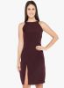 Nidhi_Munim_Wine_Colored_Solid_Body.jpg