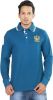 Provogue_Solid_Men_s_Polo_Neck_T_Sh_1.jpg