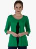 Rigo_Green_Solid_Shrug.jpg