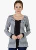 Rigo_Grey_Striped_Shrug.jpg