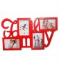 Selfie_Red_Family_Frame.jpg