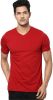Shadowfax_Solid_Men_s_V_neck_T_Shir.jpg