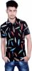 Spur_Printed_Men_s_Polo_Neck_T_Shir.jpg
