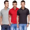 Teesort_Solid_Men_s_Polo_Neck_T_Shi_16.jpg
