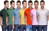 Teesort_Solid_Men_s_Polo_Neck_T_Shi_17.jpg