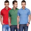 Teesort_Solid_Men_s_Polo_Neck_T_Shi_23.jpg