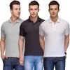 Teesort_Solid_Men_s_Polo_Neck_T_Shi_33.jpg