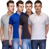Teesort_Solid_Men_s_Polo_Neck_T_Shi_34.jpg
