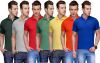 Teesort_Solid_Men_s_Polo_Neck_T_Shi_37.jpg