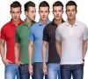 Teesort_Solid_Men_s_Polo_Neck_T_Shi_40.jpg