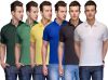 Teesort_Solid_Men_s_Polo_Neck_T_Shi_41.jpg