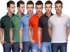 Teesort_Solid_Men_s_Polo_Neck_T_Shi_42.jpg