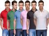 Teesort_Solid_Men_s_Polo_Neck_T_Shi_44.jpg