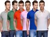 Teesort_Solid_Men_s_Polo_Neck_T_Shi_46.jpg