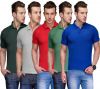 Teesort_Solid_Men_s_Polo_Neck_T_Shi_48.jpg