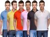 Teesort_Solid_Men_s_Polo_Neck_T_Shi_50.jpg