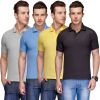 Teesort_Solid_Men_s_Polo_Neck_T_Shi_51.jpg