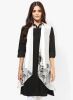 W_White_Printed_Shrug.jpg