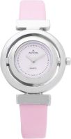 A Avon PK_711 Analog Watch - For Women, Girls