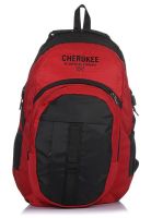 Cherokee Red Backpack
