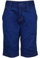 United Colors of Benetton Blue 3/4Th