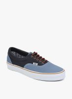 Vans Era Blue Sneakers