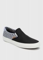 Vans Slip-On 59 Ca Blue Sneakers