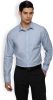 Blackberrys_Men_s_Solid_Formal_Shir_1.jpg