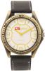 Gansta_GT102_1_Brz_Wht_Analog_Watch.jpg