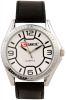 Gansta_GT102_5_Wht_Blk_Analog_Watch.jpg