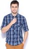 HRX_Men_s_Checkered_Casual_Shirt.jpg